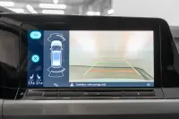 Volkswagen Golf 96kW thumbnail