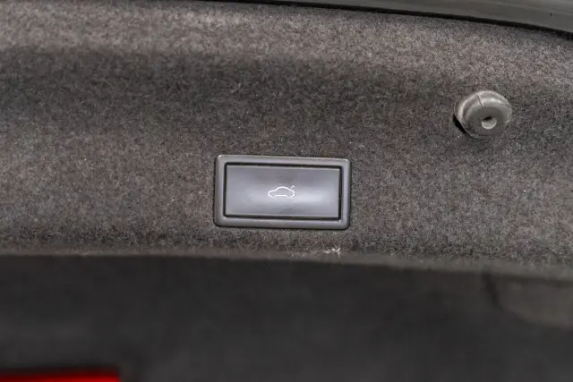 Image of Volkswagen Passat 110kW