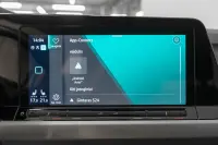 Volkswagen Golf 96kW thumbnail