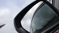 Peugeot 3008 96kW thumbnail