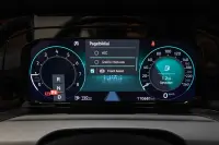 Volkswagen Golf 96kW thumbnail