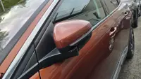 Peugeot 3008 96kW thumbnail