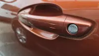 Peugeot 3008 96kW thumbnail