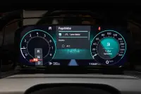 Volkswagen Golf 96kW thumbnail