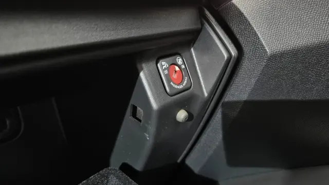 Image of Peugeot 3008 96kW