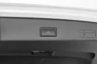 Volkswagen Golf 96kW thumbnail