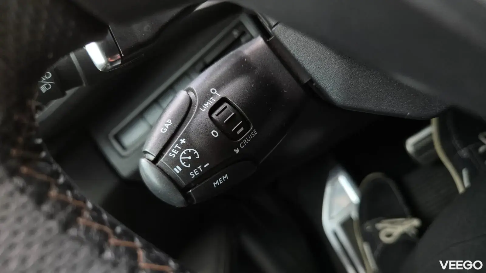 Peugeot 3008 96kW
