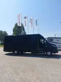 Iveco Daily  50C21HA8 V/P 3 152kW thumbnail