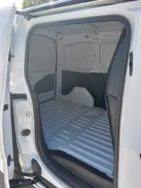 Fiat Doblo  L1 1 75kW thumbnail