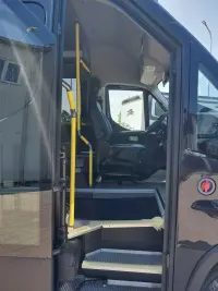 Iveco Daily  50C21HA8 V/P 3 152kW thumbnail