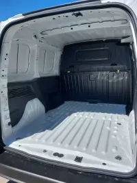 Fiat Doblo  L1 1 75kW thumbnail
