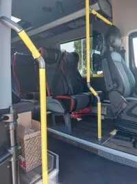 Iveco Daily  50C21HA8 V/P 3 152kW thumbnail