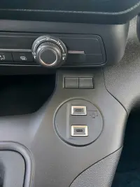Fiat Doblo  L1 1 75kW thumbnail