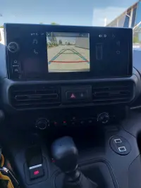 Fiat Doblo  L1 1 75kW thumbnail