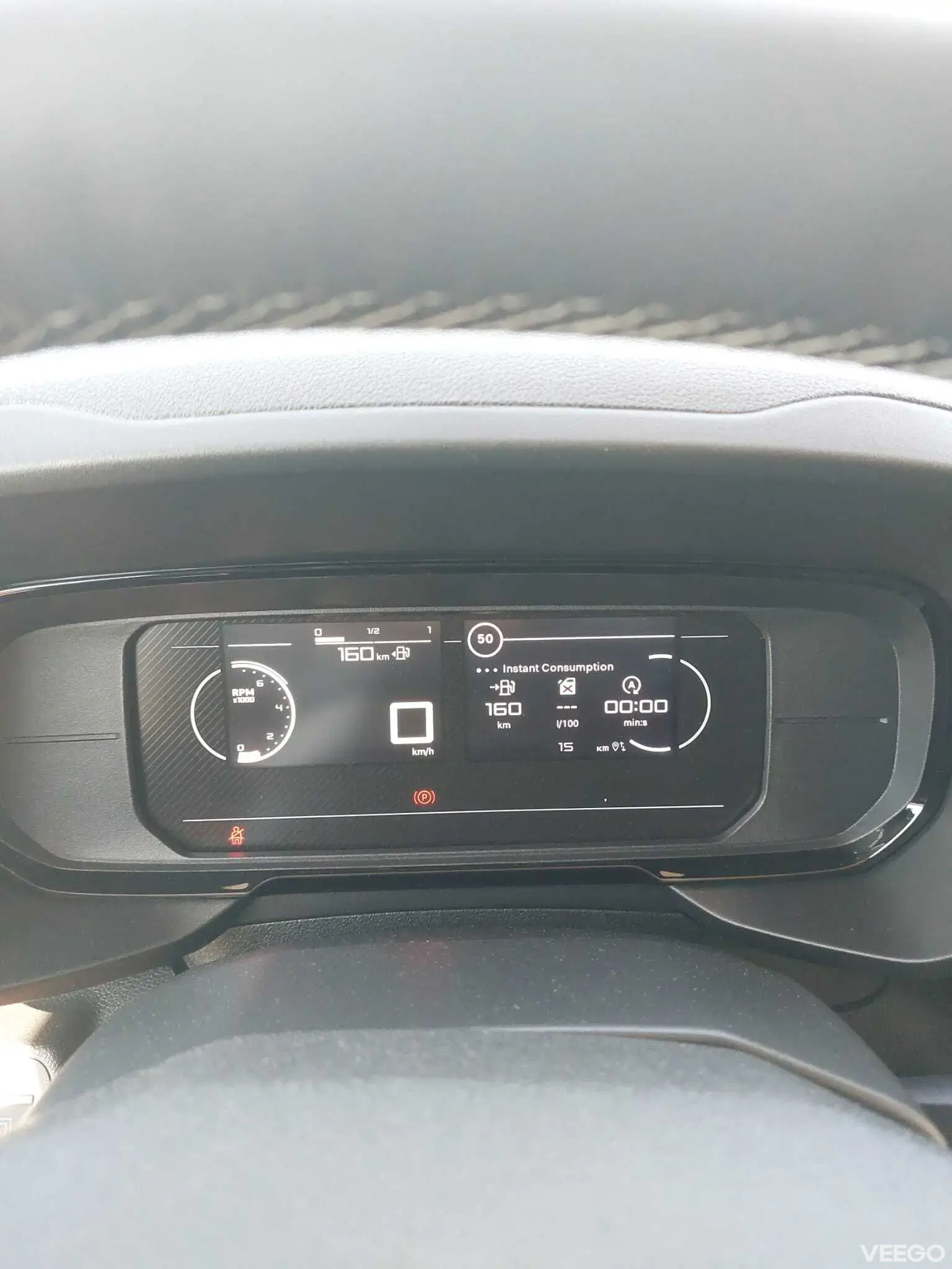 Fiat Doblo  L1 1 75kW
