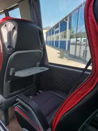 Iveco Daily  50C21HA8 V/P 3 152kW thumbnail