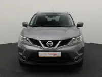 Nissan Qashqai 1.2 85kW thumbnail