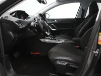 Peugeot 308 1.5 96kW thumbnail