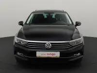 Volkswagen Passat 1.6 88kW thumbnail