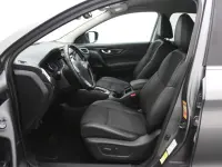 Nissan Qashqai 1.2 85kW thumbnail