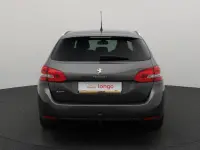 Peugeot 308 1.5 96kW thumbnail