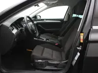 Volkswagen Passat 1.6 88kW thumbnail