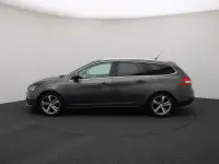 Peugeot 308 1.5 96kW thumbnail