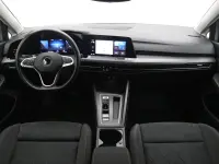 Volkswagen Golf 2 110kW thumbnail