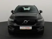 Volvo XC40 0 300kW thumbnail