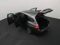 Peugeot 308 1.5 96kW thumbnail