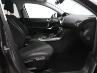 Peugeot 308 1.5 96kW thumbnail