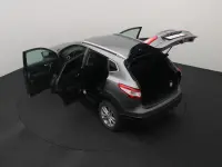 Nissan Qashqai 1.2 85kW thumbnail