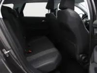 Peugeot 308 1.5 96kW thumbnail