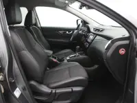 Nissan Qashqai 1.2 85kW thumbnail