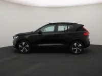Volvo XC40 0 300kW thumbnail