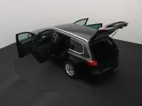 Volkswagen Passat 1.6 88kW thumbnail
