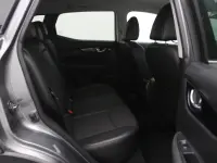 Nissan Qashqai 1.2 85kW thumbnail