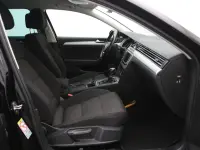 Volkswagen Passat 1.6 88kW thumbnail