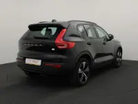 Volvo XC40 0 300kW thumbnail