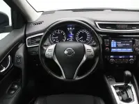 Nissan Qashqai 1.2 85kW thumbnail