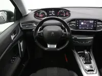Peugeot 308 1.5 96kW thumbnail