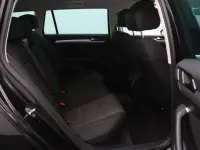 Volkswagen Passat 1.6 88kW thumbnail