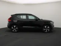 Volvo XC40 0 300kW thumbnail