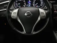 Nissan Qashqai 1.2 85kW thumbnail