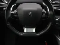 Peugeot 308 1.5 96kW thumbnail