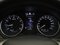 Nissan Qashqai 1.2 85kW thumbnail