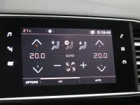 Peugeot 308 1.5 96kW thumbnail