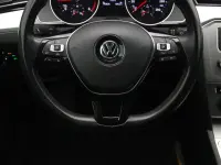 Volkswagen Passat 1.6 88kW thumbnail
