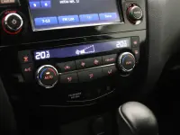 Nissan Qashqai 1.2 85kW thumbnail