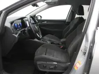 Volkswagen Golf 2 110kW thumbnail